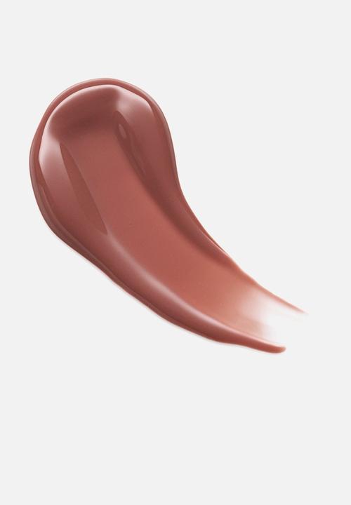 Catrice - Filler Supreme Lip Gloss - 050 Nude, Not Rude
