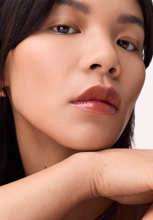 Catrice - Filler Supreme Lip Gloss - 070 Golden Hour Flex