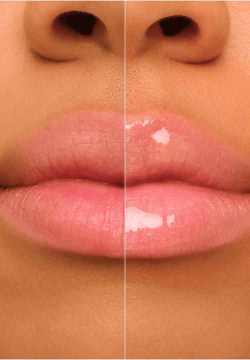 Catrice - Filler Supreme Lip Gloss - 080 The Sugarcoated Truth