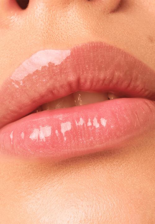 Catrice - Filler Supreme Lip Gloss - 080 The Sugarcoated Truth