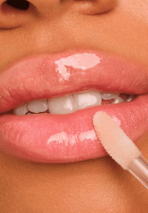 Catrice - Filler Supreme Lip Gloss - 080 The Sugarcoated Truth