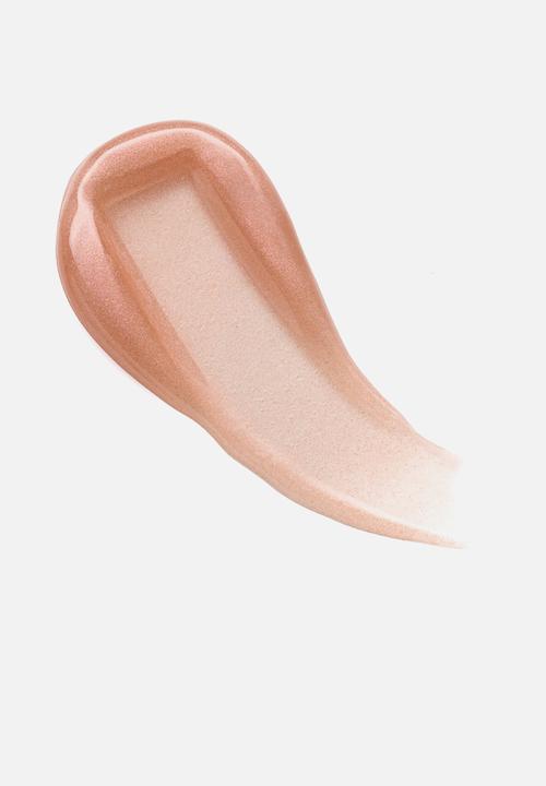 Catrice - Filler Supreme Lip Gloss - 080 The Sugarcoated Truth