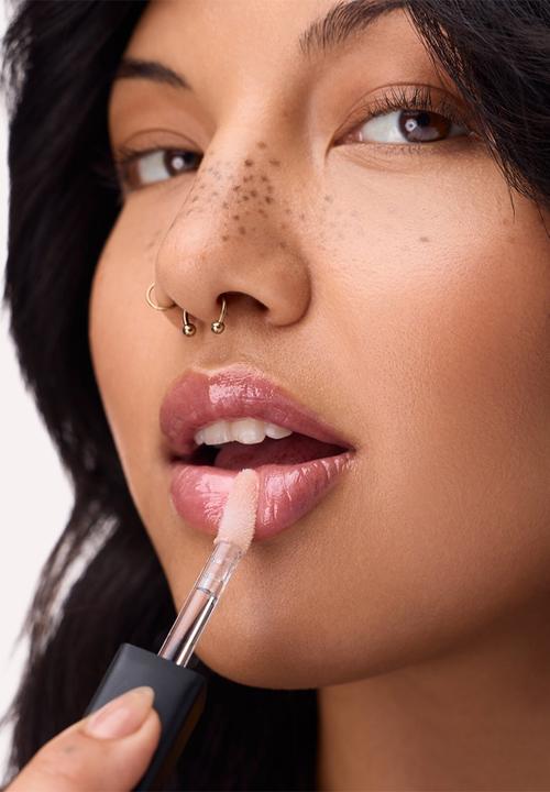 Catrice - Filler Supreme Lip Gloss - 080 The Sugarcoated Truth