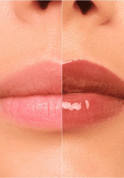 Catrice - Filler Supreme Lip Gloss - 090 Say Less, Serve More