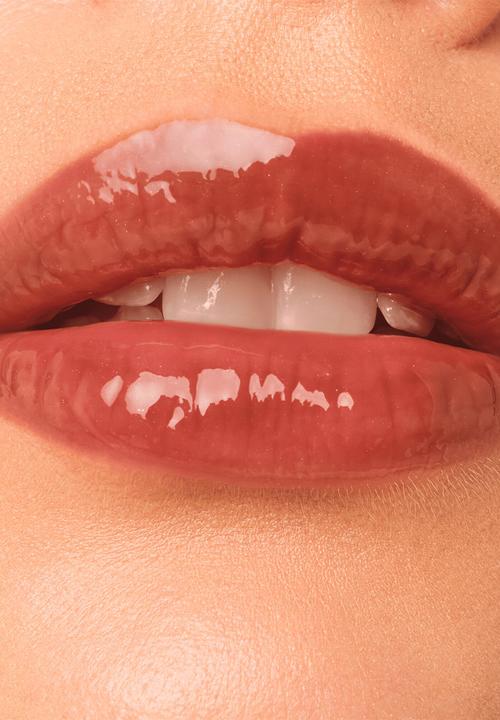 Catrice - Filler Supreme Lip Gloss - 090 Say Less, Serve More