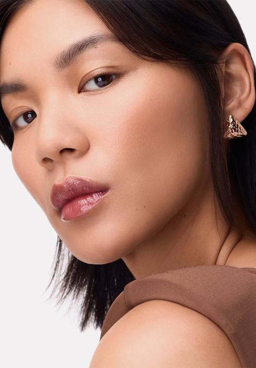 Catrice - Filler Supreme Lip Gloss - 090 Say Less, Serve More
