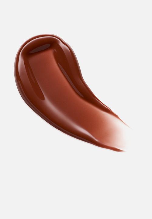 Catrice - Filler Supreme Lip Gloss - 100 Cinnamon Glazed