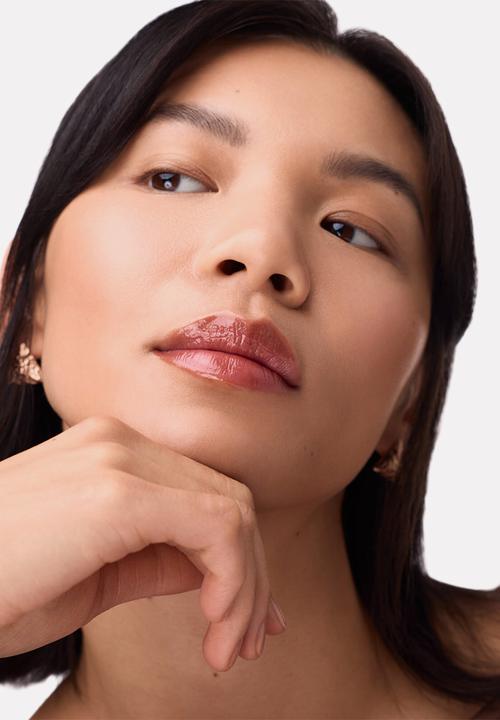 Catrice - Filler Supreme Lip Gloss - 100 Cinnamon Glazed