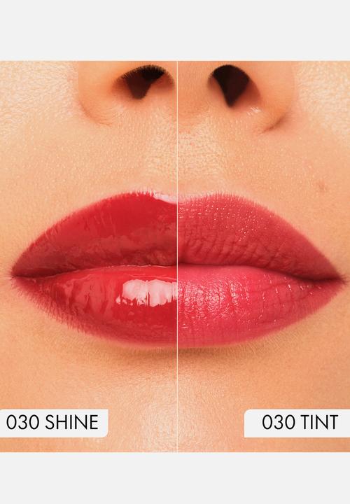 Catrice - Colour Glaze Lip Tint  - 010 Tinted Love