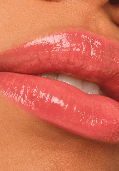 Catrice - Colour Glaze Lip Tint  - 010 Tinted Love