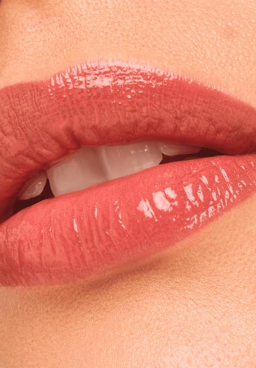Catrice - Colour Glaze Lip Tint  - 010 Tinted Love