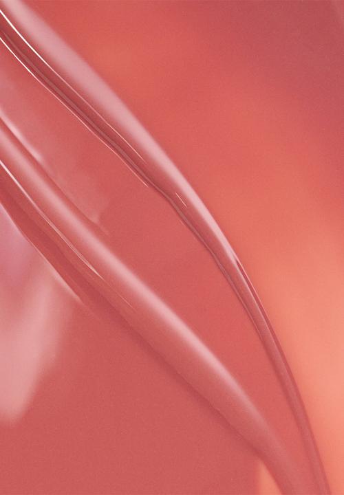 Catrice - Colour Glaze Lip Tint  - 010 Tinted Love