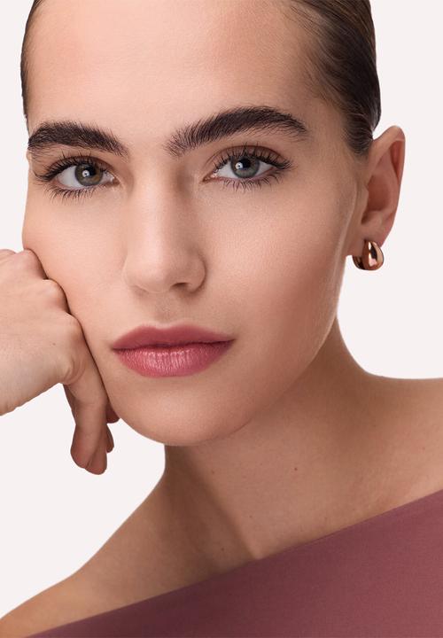 Catrice - Colour Glaze Lip Tint  - 010 Tinted Love