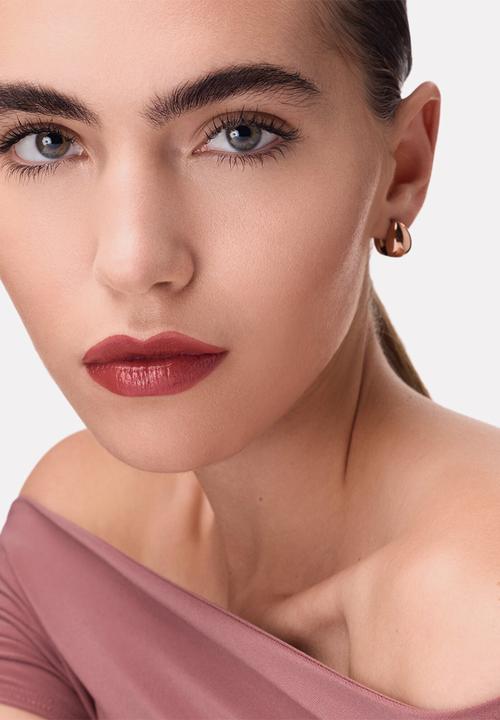 Catrice - Colour Glaze Lip Tint  - 020 Mood Nude