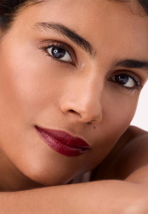 Catrice - Colour Glaze Lip Tint  -030  In My Cherry Era