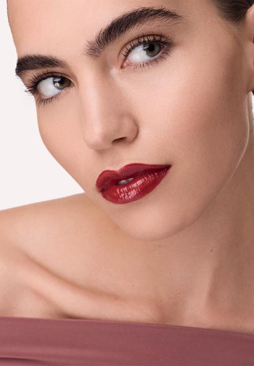 Catrice - Colour Glaze Lip Tint  -030  In My Cherry Era
