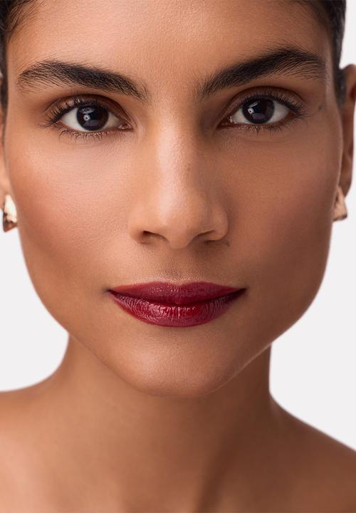 Catrice - Colour Glaze Lip Tint  - 040 Tint Me Red