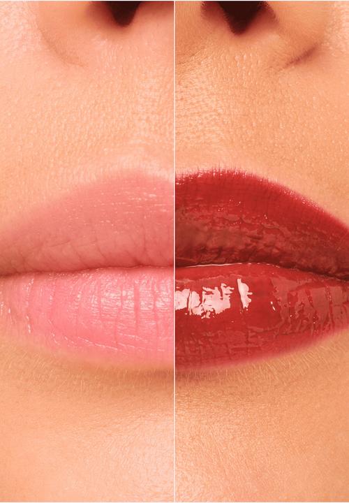 Catrice - Colour Glaze Lip Tint  - 050 Mocha Memory