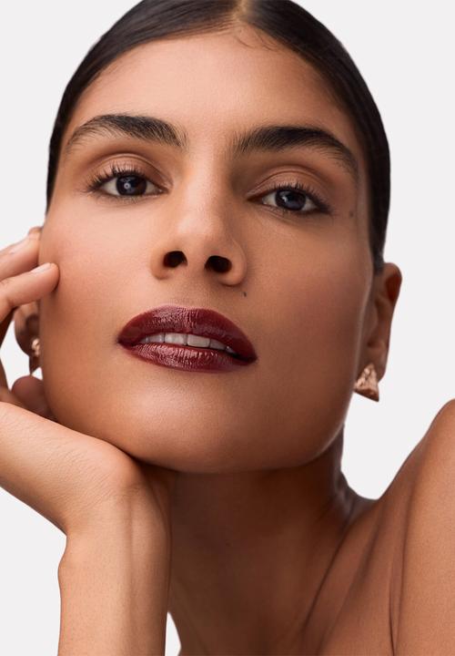 Catrice - Colour Glaze Lip Tint  - 050 Mocha Memory