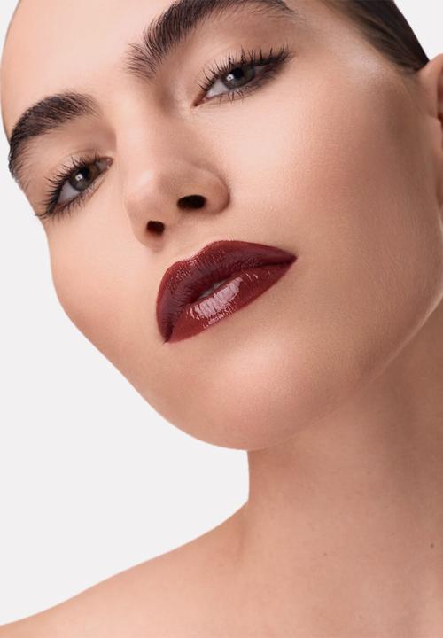 Catrice - Colour Glaze Lip Tint  - 050 Mocha Memory