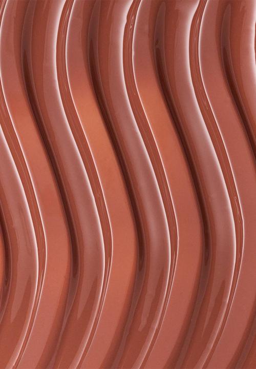 Catrice - Peptide Bliss Glossy Lip Balm - 040 Toffee Touched