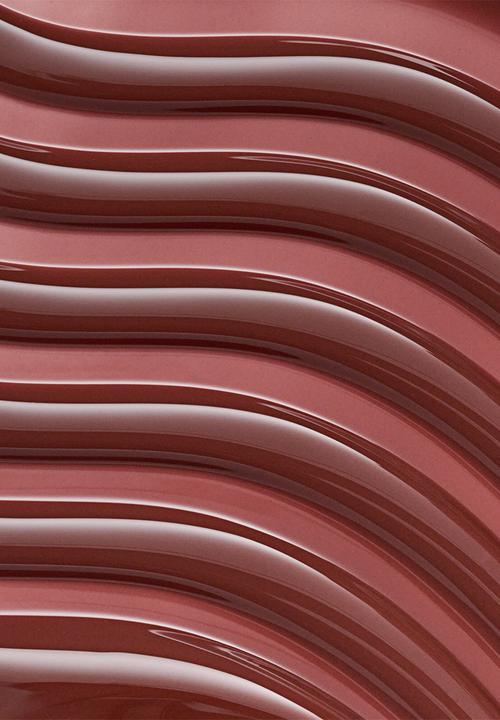 Catrice - Peptide Bliss Glossy Lip Balm - 050 Glazed & Gorgeous