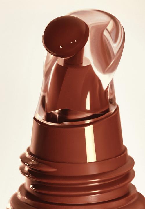 Catrice - Peptide Bliss Glossy Lip Balm - 050 Glazed & Gorgeous