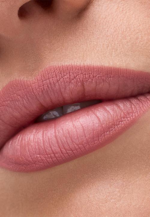 Catrice - Gel Glide Long-Lasting Lip Liner - 010 Princess Charming