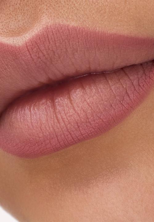 Catrice - Gel Glide Long-Lasting Lip Liner - 010 Princess Charming