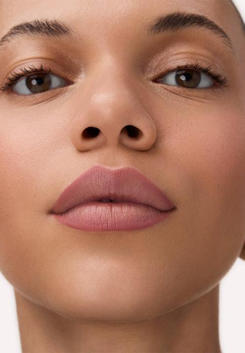 Catrice - Gel Glide Long-Lasting Lip Liner - 010 Princess Charming