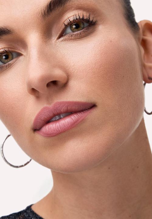 Catrice - Gel Glide Long-Lasting Lip Liner - 010 Princess Charming