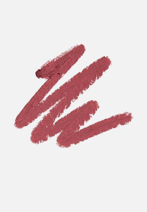 Catrice - Gel Glide Long-Lasting Lip Liner - 010 Princess Charming
