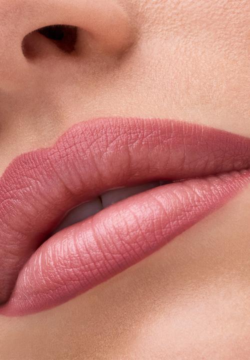 Catrice - Gel Glide Long-Lasting Lip Liner - 020 Drip The Drama
