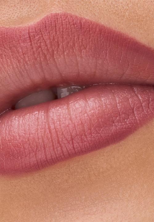 Catrice - Gel Glide Long-Lasting Lip Liner - 020 Drip The Drama
