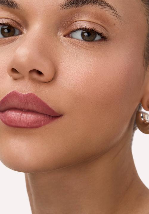 Catrice - Gel Glide Long-Lasting Lip Liner - 020 Drip The Drama