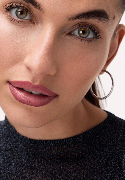 Catrice - Gel Glide Long-Lasting Lip Liner - 020 Drip The Drama