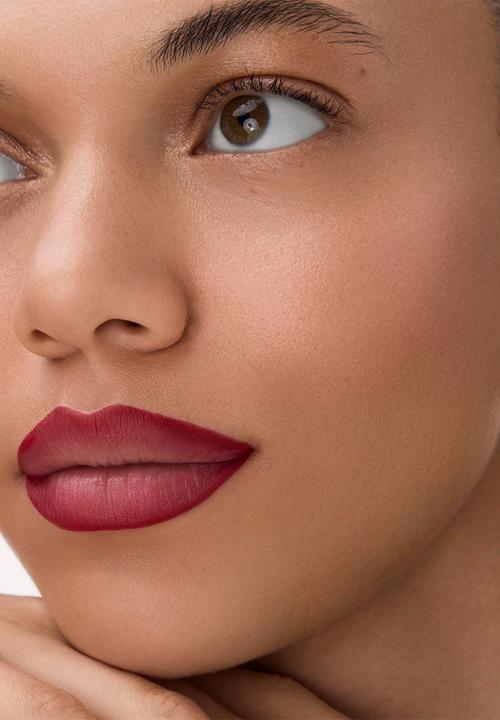 Catrice - Gel Glide Long-Lasting Lip Liner - 030 Left On Red
