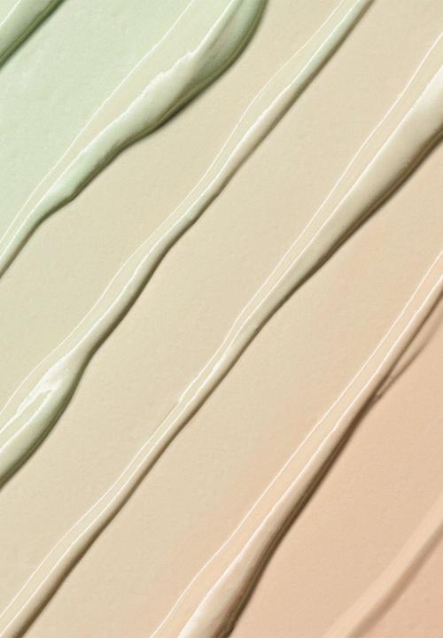Catrice - CC Skin Perfector  - 010Green, Shift, Go!