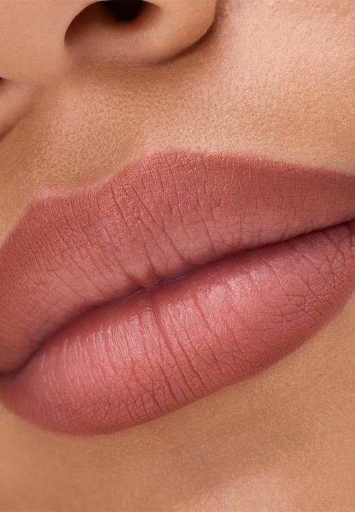 Catrice - Gel Glide Long-Lasting Lip Liner - 040 Latte Lines