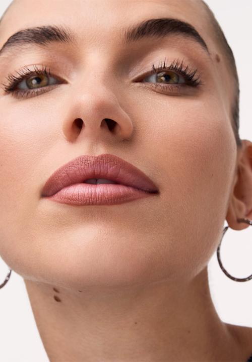 Catrice - Gel Glide Long-Lasting Lip Liner - 040 Latte Lines