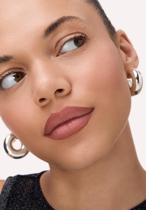 Catrice - Gel Glide Long-Lasting Lip Liner - 040 Latte Lines