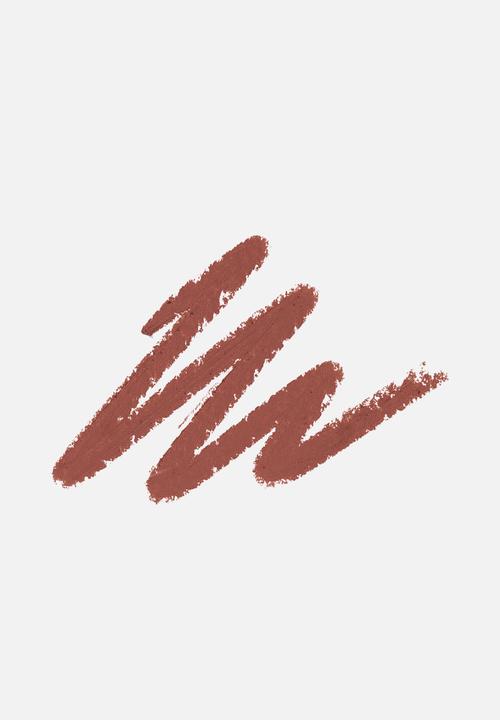 Catrice - Gel Glide Long-Lasting Lip Liner - 040 Latte Lines