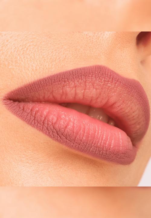 Catrice - Plumping Lip Liner - 210 Perfect Stranger