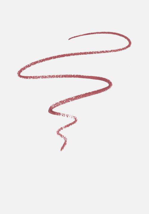 Catrice - Plumping Lip Liner - 210 Perfect Stranger
