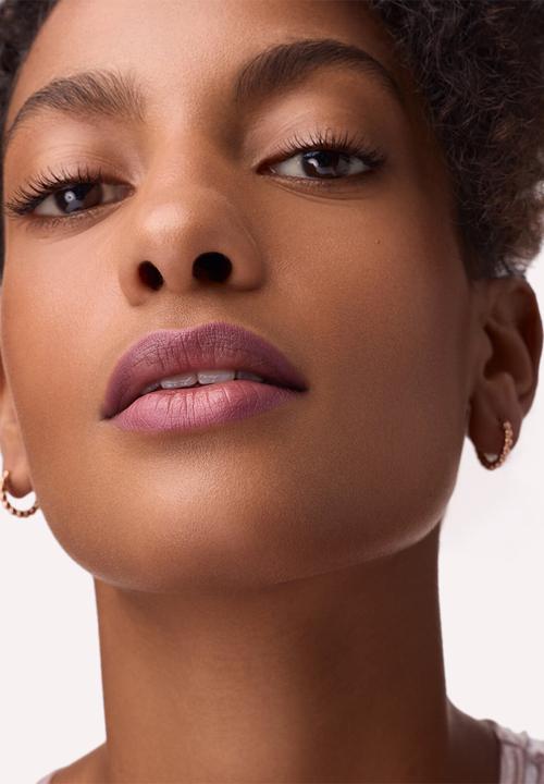 Catrice - Plumping Lip Liner - 210 Perfect Stranger