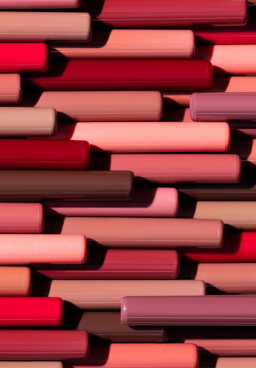 Catrice - Plumping Lip Liner - 210 Perfect Stranger
