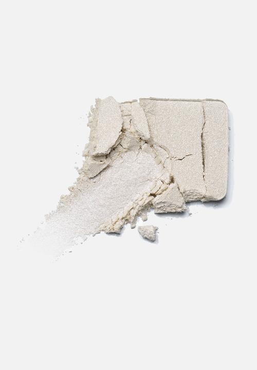 Catrice - Art Couleurs Eyeshadow - 460 Frosted Dust