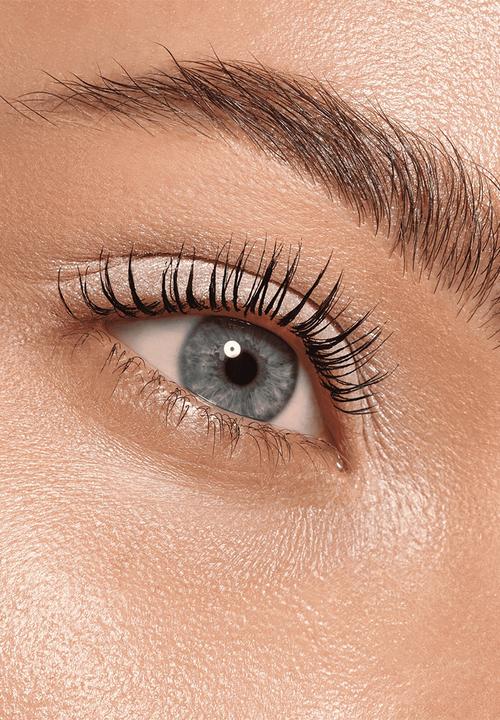 Catrice - Art Couleurs Eyeshadow - 460 Frosted Dust