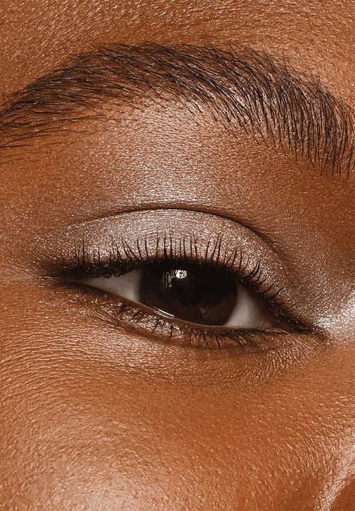 Catrice - Art Couleurs Eyeshadow - 460 Frosted Dust