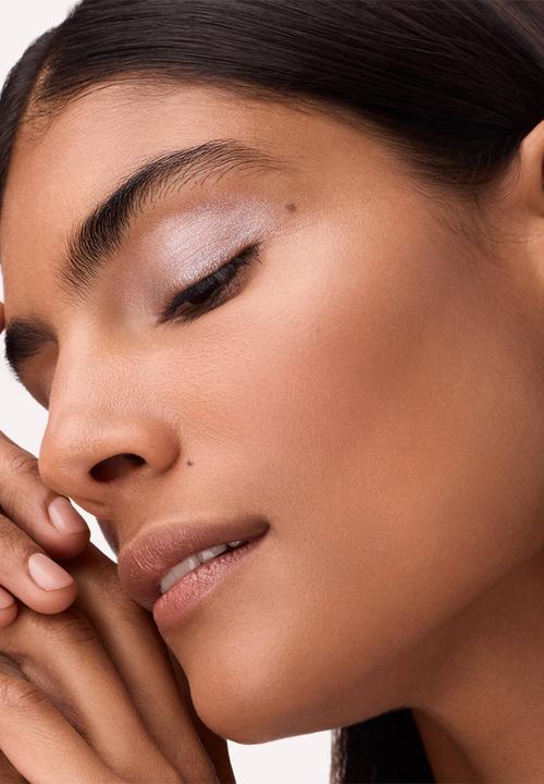 Catrice - Art Couleurs Eyeshadow - 460 Frosted Dust